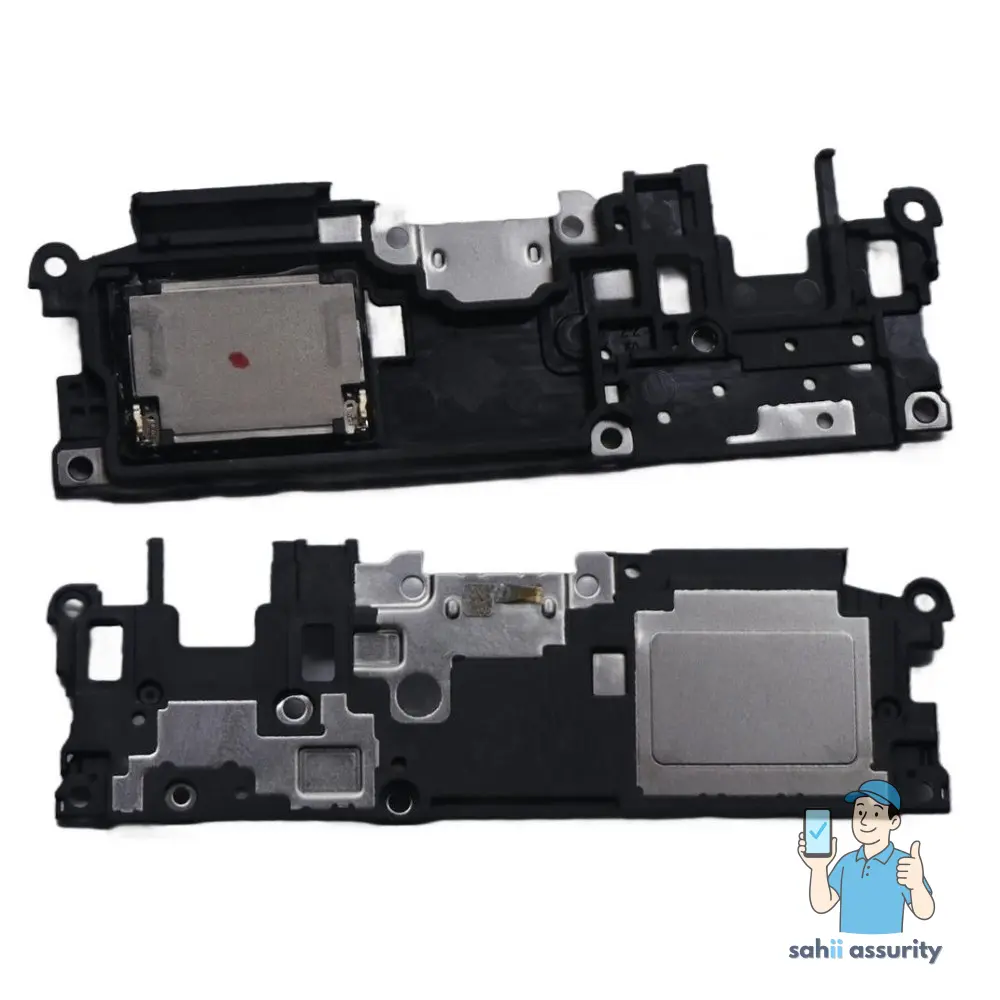 Ringer / Loud Speaker for Vivo V5 Plus